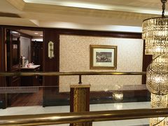 -顺风海鲜港(长寿路店)