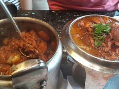 android_upload_pic-奇滋豆味(南十四道街店)