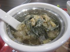 -72街荷叶饭(东方宝泰广场店)