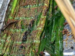 -香御和记涮牛肚(总店)