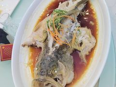 -普天和酒楼·新津菜·烤鸭(天津之眼店)