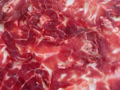 -赵美丽·重庆社区火锅·直营店(火车东站·中豪国际店)