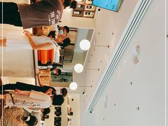 -Peet's Coffee皮爷咖啡(万象天地店)