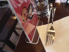 -La Creperie法餐厅(桃江路店)