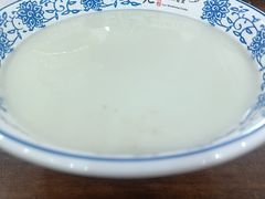 -杨记老门框百年卤煮(回龙观文华西路店)