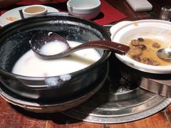 -大良毋米粥(锦龙路总店)