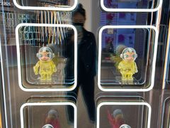 -泡泡玛特POPMART(壹号店)