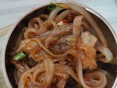 -小陈方酥锅盔(古城总店)