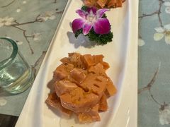 -素心斋素食餐厅