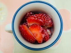 -菜园坝水果市场
