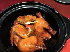 -寻食記创意特色菜