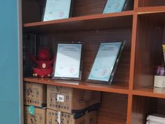 -Swim斯卫姆国际儿童游泳中心(红博中央公园店)