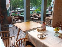 -丹江渔村(望京店)