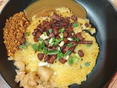 -怪噜范·老贵阳街头名小吃(鸿通城店)