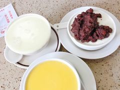 -义顺牛奶公司(新马路老店)