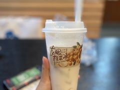 -阿嬷手作(深圳万象天地店)