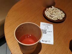 -巴奴毛肚火锅(商城路店)