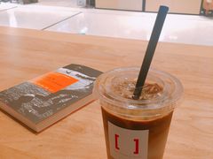-代数学家algebraist(诚品店)