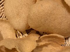 -米纸越南小馆(金鹰世界店)