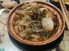 -三根葱云南小吃(砂之船店)