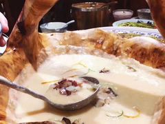 -杨记隆府(白象街店)