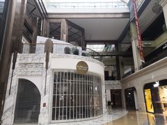 -盒马鲜生(悦峰店)