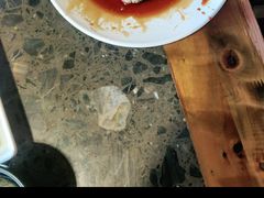 -冯排骨涮烤火锅(华商国际城店)