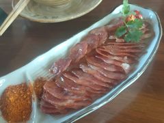 -欧匠葫炉鱼(钱江世纪城店)