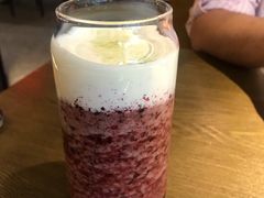 -机器人火炉披萨