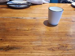 -壹零捌道·北京烤鸭(车公庄店)