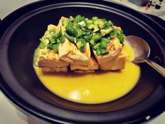 -湘满甲·黄焖甲鱼创始者·湘菜·鲁菜(潘家园店)