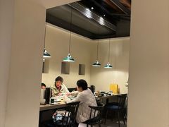 -上屿水产(鼓浪屿一店)