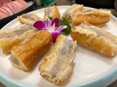 -慢搅粥底火锅(武侯大悦城店)
