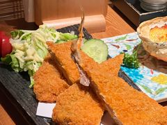 -南风(淮海街店)