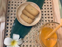 -泰乐道·SPA·按摩·足道(坡子街店)