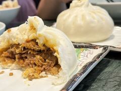 -四宜糕团店(南大街店)