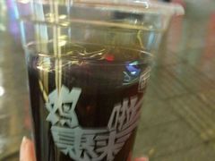 -正新鸡排(金进店)