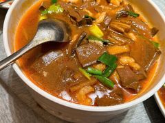 -绿波廊(豫园店)