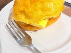 -三姐妹  Roast & Coffee(Retro Garden 1968’s)