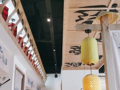 -先启半步颠小酒馆(虹桥龙湖天街店)