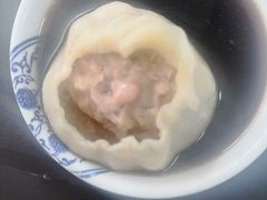 -迎桂馒头店(博爱路店)