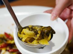 -新太二·鲜料川菜(群光广场店)