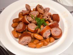 -食锦记·福建私房菜(浦西万达店)