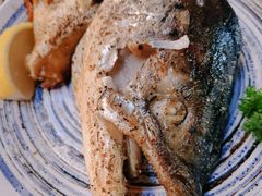 -眷屋の深夜食堂(云锦中心店)