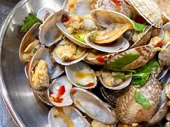 -有局·成都市井烧烤·精酿啤酒(双楠店)