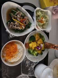-安琪朵朵独栋花园月子中心