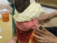 -VENCHI 闻绮(北京国贸商城店)
