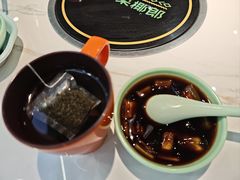 -采椰郎椰子鸡·脆皮鸡火锅(融创茂店)