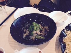 扬州狮子楼(邗江店)-扬州狮子楼·非遗淮扬菜(总店)