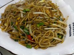 -湘赣风味小厨(娄葑老店)